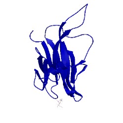 Image of CATH 1k2n