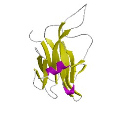 Image of CATH 1k2nA00