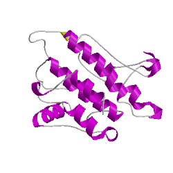 Image of CATH 1k2pB02