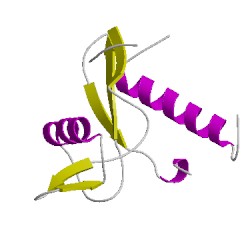 Image of CATH 1k2rA02