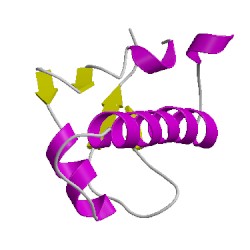 Image of CATH 1k2rA03