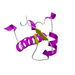 Image of CATH 1k2rB03