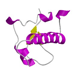 Image of CATH 1k2uA03