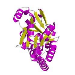 Image of CATH 1k2vN