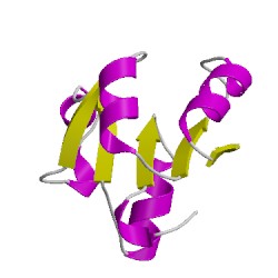 Image of CATH 1k2vN01