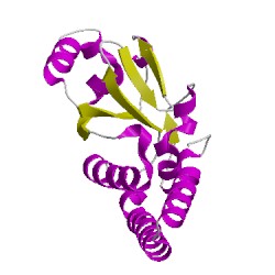 Image of CATH 1k2vN02