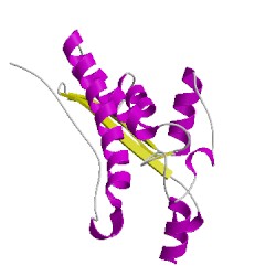 Image of CATH 1k2xA