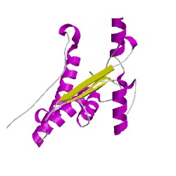 Image of CATH 1k2xC