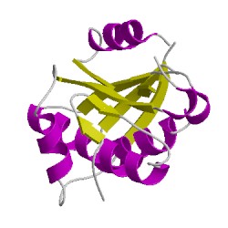 Image of CATH 1k35A01