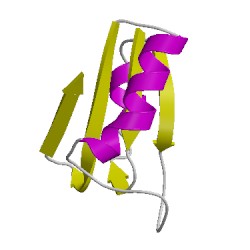 Image of CATH 1k35A02