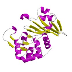 Image of CATH 1k38A00