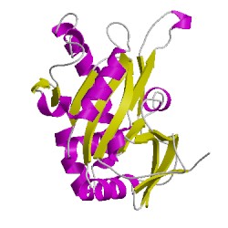 Image of CATH 1k3cA03