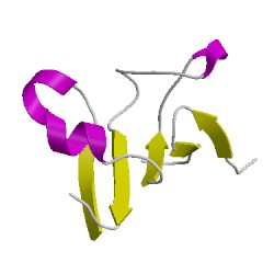 Image of CATH 1k3dA02