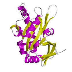 Image of CATH 1k3dA03