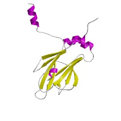 Image of CATH 1k3jA