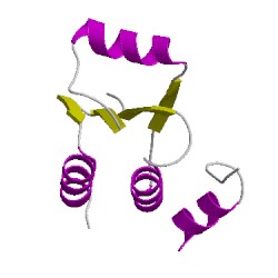 Image of CATH 1k3lA01