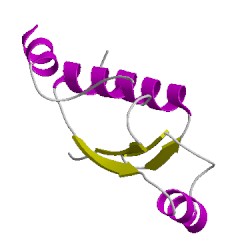 Image of CATH 1k3oB01