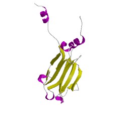 Image of CATH 1k3qA