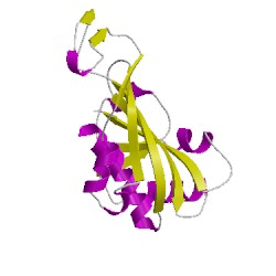Image of CATH 1k3tA02