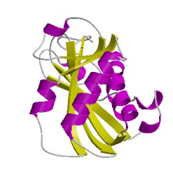 Image of CATH 1k3tB02