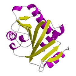 Image of CATH 1k3tD01