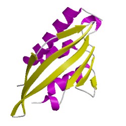 Image of CATH 1k41A