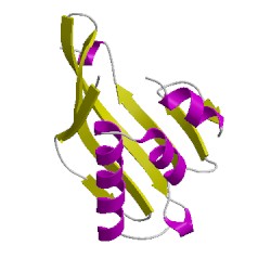 Image of CATH 1k41B