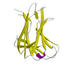 Image of CATH 1k42A00