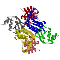 Image of CATH 1k44