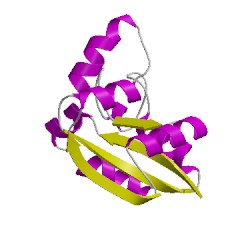 Image of CATH 1k44A00