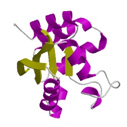 Image of CATH 1k44B00