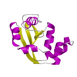Image of CATH 1k44C00