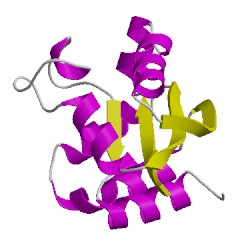 Image of CATH 1k44E00