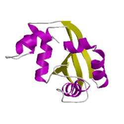 Image of CATH 1k44F00