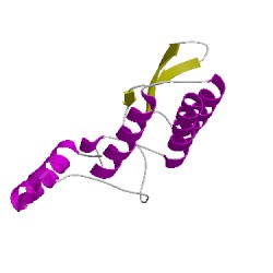 Image of CATH 1k46A