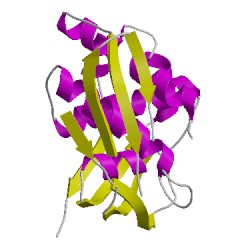 Image of CATH 1k47B01