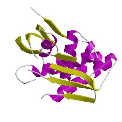 Image of CATH 1k47C01