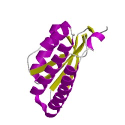 Image of CATH 1k47D02