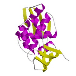 Image of CATH 1k47E01