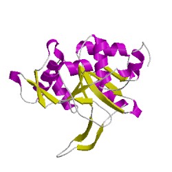 Image of CATH 1k4iA