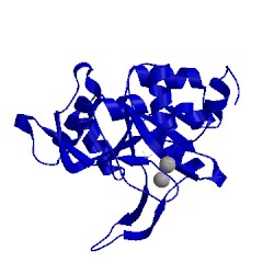 Image of CATH 1k4l