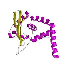 Image of CATH 1k4tA03