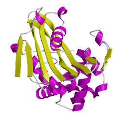 Image of CATH 1k56B00