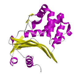 Image of CATH 1k56C00