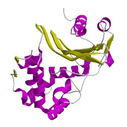Image of CATH 1k56D00