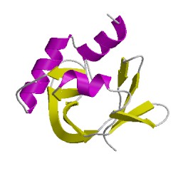 Image of CATH 1k58A