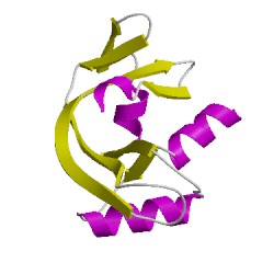 Image of CATH 1k5aA