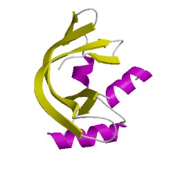 Image of CATH 1k5bA