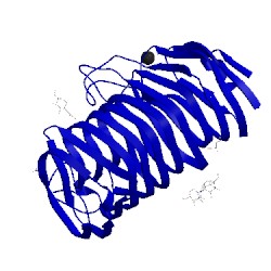 Image of CATH 1k5c