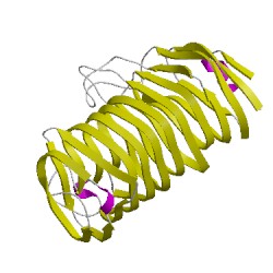 Image of CATH 1k5cA